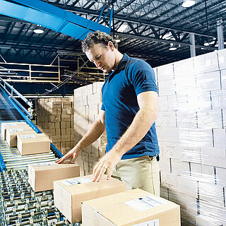 Image 6931387168cc98b09bc851cb