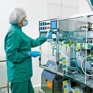 Image 6931389368cc98b09bc8521b