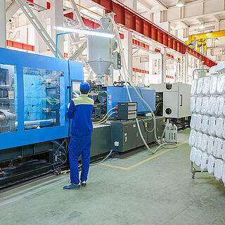 Image 693138bf68cc98b09bc8526d