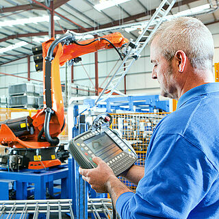 Image 6931395068cc98b09bc85374