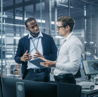 Image 6931465668cc98b09bc864e4