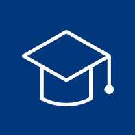 Image 693146af68cc98b09bc8673a