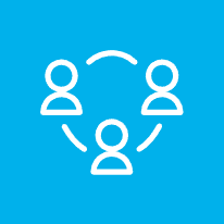 Image 6931473d68cc98b09bc867c3