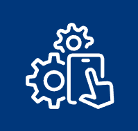 Image 6931479e68cc98b09bc8686e