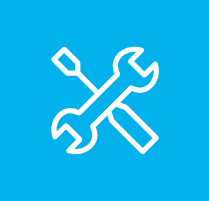 Image 693147df68cc98b09bc868fb