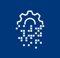 Image 6931484968cc98b09bc86971