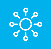 Image 6931489a68cc98b09bc86a26