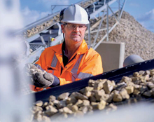 Image 69314dbc68cc98b09bc88092