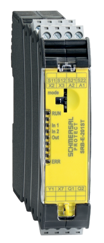 Image 69323e8968cc98b09bc8f9fd