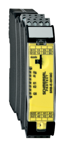 Image 69323f2068cc98b09bc8fcb8