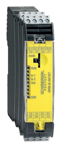 Image 69323f3c68cc98b09bc8fd23