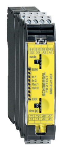 Image 69323f6b68cc98b09bc8fd6d