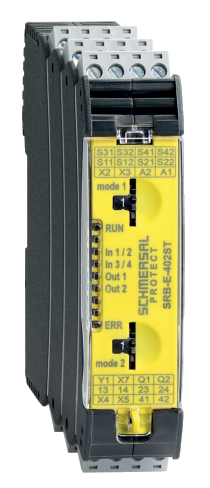 Image 6932400268cc98b09bc8fe62