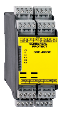 Image 6932409568cc98b09bc8ff36