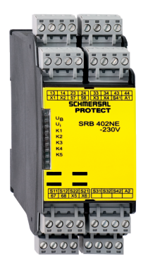 Image 693240b268cc98b09bc8ff7f