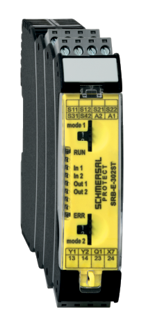 Image 693240de68cc98b09bc90026