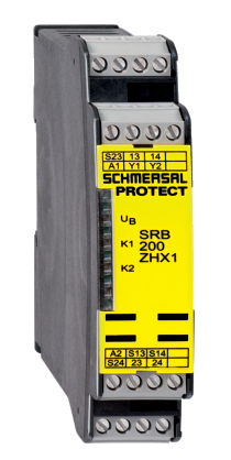 Image 6932414468cc98b09bc9010d