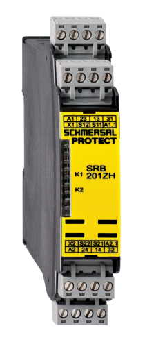 Image 6932418068cc98b09bc90210