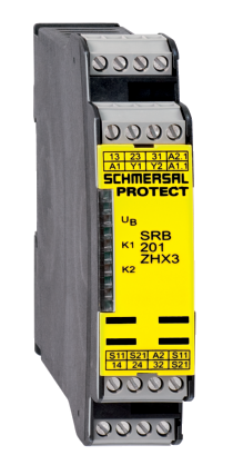 Image 6932419a68cc98b09bc90256