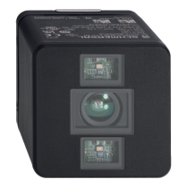 Image 69324ffa68cc98b09bc9349a