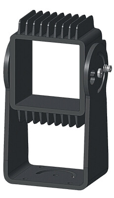 Image 6932506f68cc98b09bc935a2