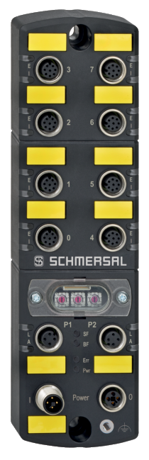 Image 6932f23668cc98b09bc9a1a4