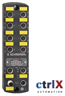 Image 6932f25668cc98b09bc9a202