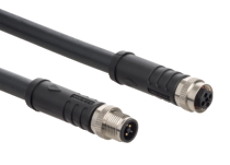 Image 6932f31968cc98b09bc9a2d7