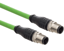 Image 6932f3c068cc98b09bc9a477