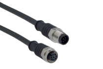 Image 6932f3fb68cc98b09bc9a4ef