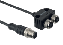 Image 6932f49468cc98b09bc9a57a