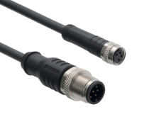 Image 6932f4c568cc98b09bc9a5cc