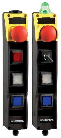 Image 6932f50c68cc98b09bc9a64f