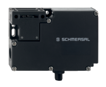 Image 6932f52468cc98b09bc9a698