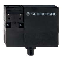 Image 6932f54668cc98b09bc9a6e8