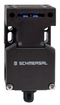 Image 6932f56968cc98b09bc9a738