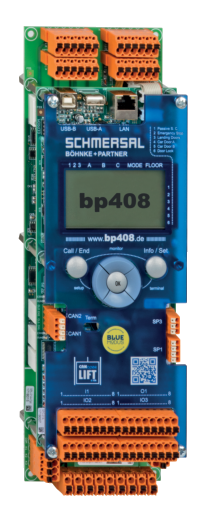 Image 6933d72068cc98b09bca13cd