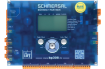 Image 6933d77168cc98b09bca1456