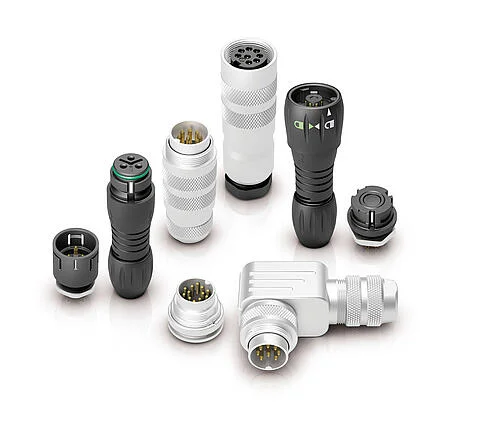 Image 6934c85a68cc98b09bca84ca