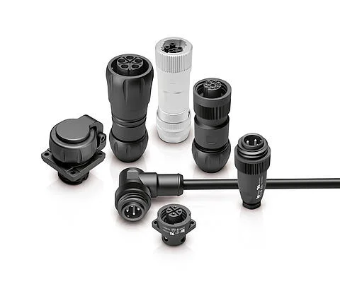 Image 6934c88668cc98b09bca8518