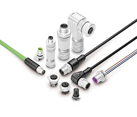 Image 6934c91a68cc98b09bca862e