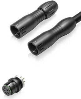 Image 6935409f68cc98b09bcab0bf