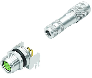 Image 6936486668cc98b09bcaf714