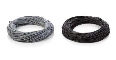 Image 69366e4e68cc98b09bcb181a