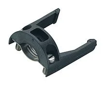 Image 6936790468cc98b09bcb2a3f