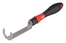 Image 69367b2268cc98b09bcb2e7d