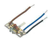 Image 69367b5f68cc98b09bcb2f44