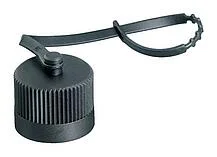 Image 69367b7968cc98b09bcb2f8c