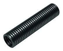 Image 69367b9268cc98b09bcb2fd4