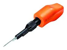 Image 69367bbb68cc98b09bcb3063